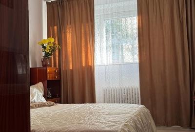 Dristor, bl.reabilitat,parter/8,Prima inchiriere,Amenajat ,loc parcare,mobilat Dristor, bl.reabilitat,parter/8,Prima inchiriere,Amenajat ,loc parcare,mobilat - 5