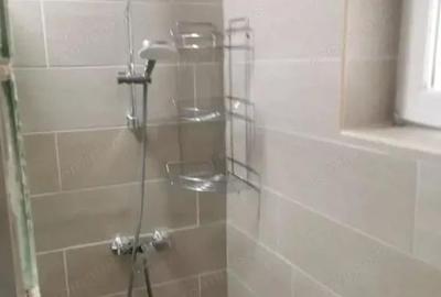 Apartament 3 camere,centrala proprie,Tineretului Pet Friendly - 5