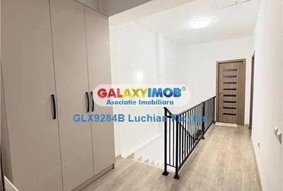 Apartament cu 4 camere decomandat, mobilat în Central - 6