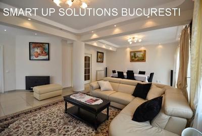 Vanzari Case / vile NORD PIPERA - 9