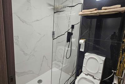 Casă cu 1 camere în Central - 6
