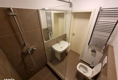 Apartament cu 4 camere în Unirii - 5