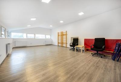 Spatiu Birouri | Salon | Cursuri | Piata Iancului | 0% comision - 13