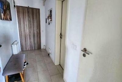 Tractorul, Brasov Tractorul, Brasov - 4