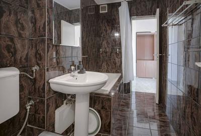 Apartament cu 2 camere în Titan - 7