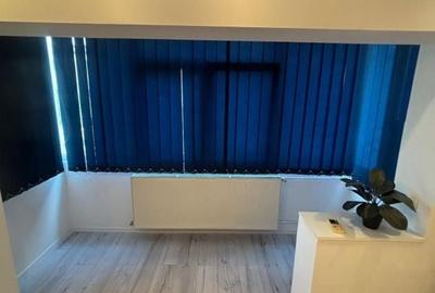 Garsoniera Mall Vitan  T64 - 6