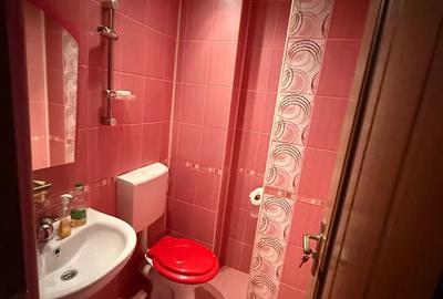 Vand camera de camin utilata complet - 5