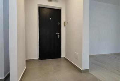 Apartament cu 2 camere semidecomandat în Tătărași - 8