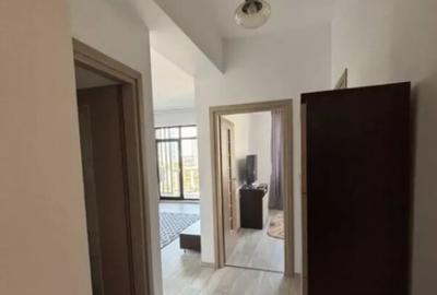 Apartament 2 camere | Tomis Plus | Decoamndat | Termen Lung - 9