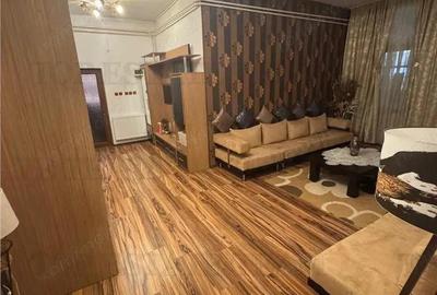 Apartament 3 camere plus curte proprie Eforie Nord - 7