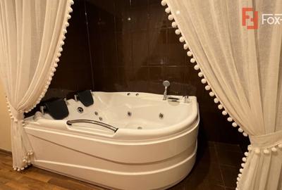 Casă individuală cu 7 camere cu Canalizare în Dâmbovița - 10