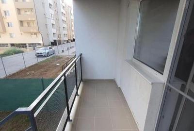 Garsonieră în Apărătorii Patriei