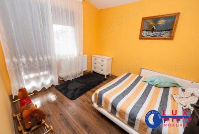 Casă cu 7 camere în Mineri - 4