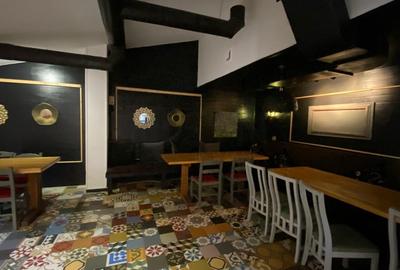 REC3001451 Restaurant de inchiriat zona Crangasi - 17