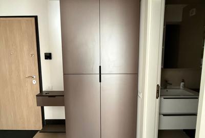 Apartament cu 2 camere decomandat în Văcăresti - 8