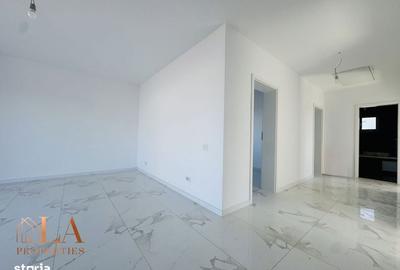 Casă cu 4 camere în Central - 7