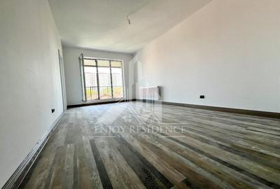 ULTIMUL APARTAMENT | 2 camere IMOBIL FINALIZAT 2025 | BOXA + LOC DE PARCARE - 16