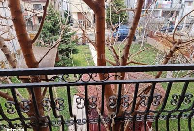 Apartament cu 2 camere în Agigea - 8
