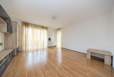Apartament cu 2 camere semidecomandat, mobilat în Bartolomeu - 10