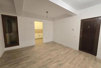 Apartament cu 2 camere semidecomandat în Bucureștii Noi - 4
