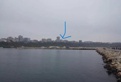 Apartament cu 3 camere decomandat în Ultracentral - 2