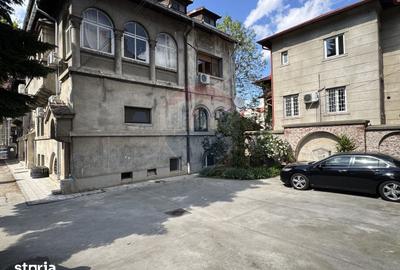 Apartament cu 2 camere, mobilat în Victoriei - 7