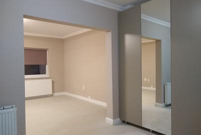 Apartament cu 4 camere în Gheorghe Doja - 3