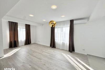 Casă cu 5 camere cu Teren 145 Mp în Central - 2