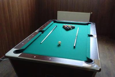 Spațiu comercial, de 174 mp, în Central - 3