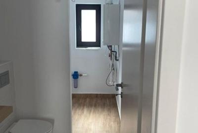 Vand vila noua Otopeni-Penny - 4