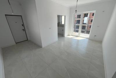 COMISION 0% Apartamente 2 camere,Giroc-str.Platanilor COMISION 0% Apartamente 2 camere,Giroc-str.Platanilor - 2