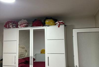 Casa de vanzare Ganeasa - Piteasca - Ilfov - 13