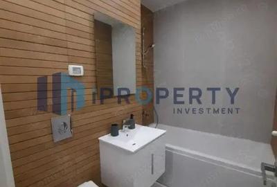 2 camere | Duo Street View | Centrala | Loc Parcare | Mobilat si utilat - 7