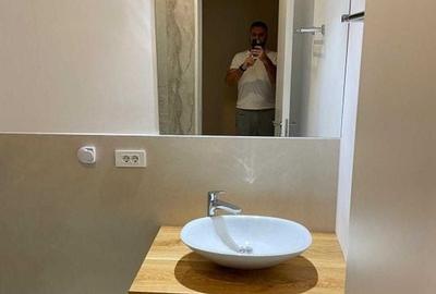 I?nchiriere apartament de 2 camere - Piat?a Victoriei - 7
