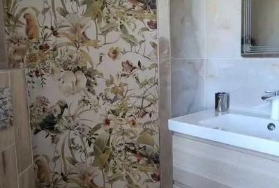 Garsonieră decomandată în Dacia - 1