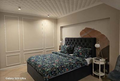 Apartament 2 camere - Esplanada C. Negri - Hala Centrala - 3