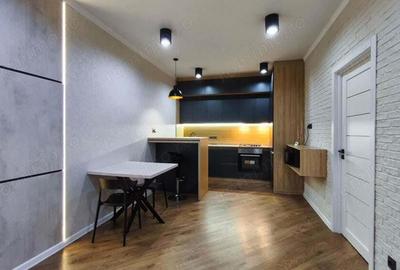 Apartament de vanzare in Tei - 5