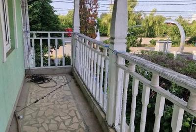Casa P+1 193mp utili cu teren 500mp Vanzare - Foc?ani Sud Laminorului - 3