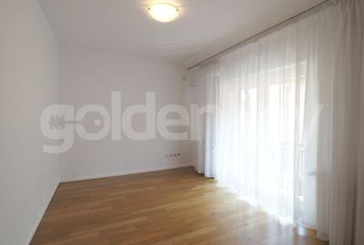 Duplex cu 5 camere cu Piscina în Iancu Nicolae - 14