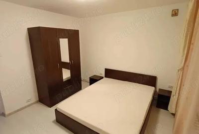 2 Camere Canta - LIDL - 3