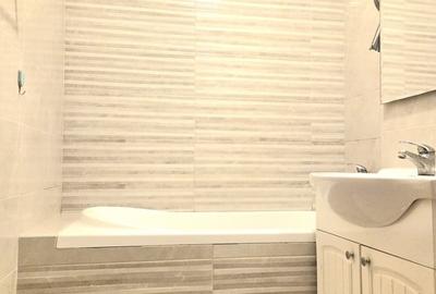 Apartament cu 2 camere semidecomandat în Drumul Taberei - 3