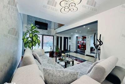 Casă cu 5 camere cu Canalizare în Central