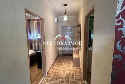 Casă cu 2 camere cu Teren 306 Mp în Nojorid - 9
