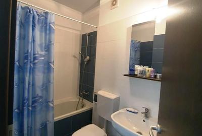 Inchiriem Apartament 2 Camere Modern Decomandat Alpha Ville Racadau Inchiriem Apartament 2 Camere Modern Decomandat Alpha Ville Racadau - 3