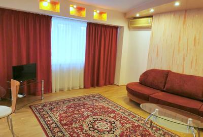 Apartament cu 2 camere în Unirii - 3