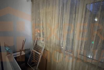 Apartament 2 camere de vanzare, situat in Tomis Nord, Constanta - 9