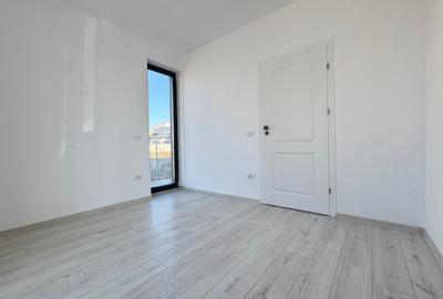 Apartamente cu 2 camere l Bloc nou l Giroc - 10