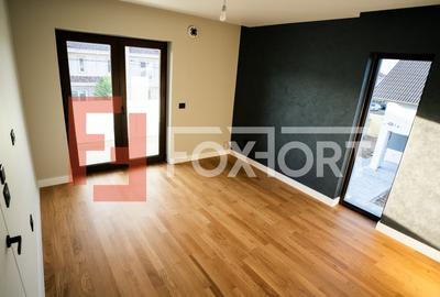 OCAZIE - Casa individuala deosebita cu 5 camere, 243 mp - Timisoara - 29