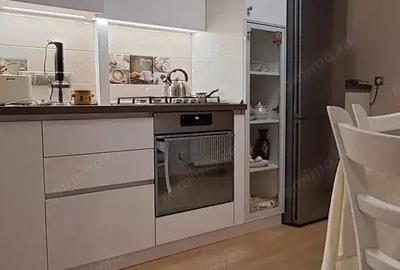 Apartament ultracentral de vanzare Piata Libertatii - 3