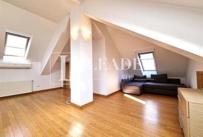 Casă cu 5 camere cu Canalizare în Iancu Nicolae - 16